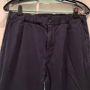 Paul Smith joggers